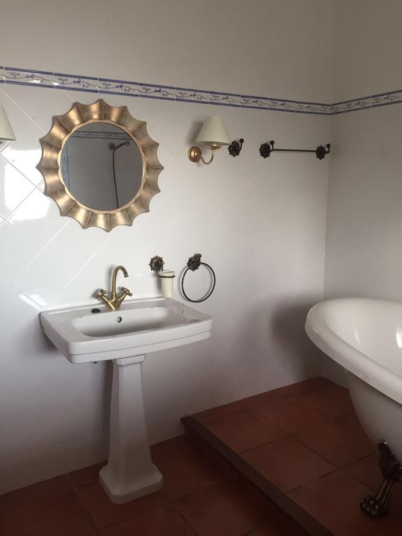 カルボネラス Casa Salvador Daliヴィラ エクステリア 写真