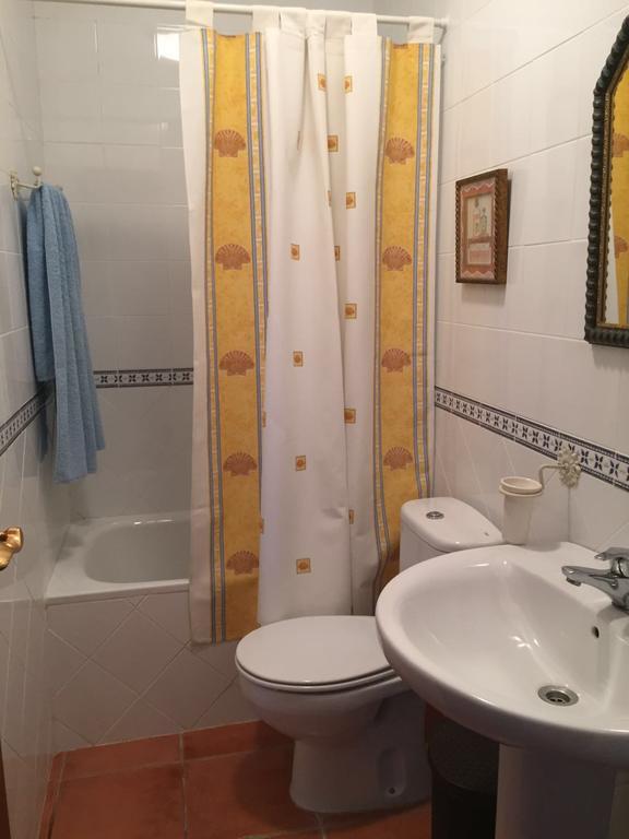 カルボネラス Casa Salvador Daliヴィラ エクステリア 写真