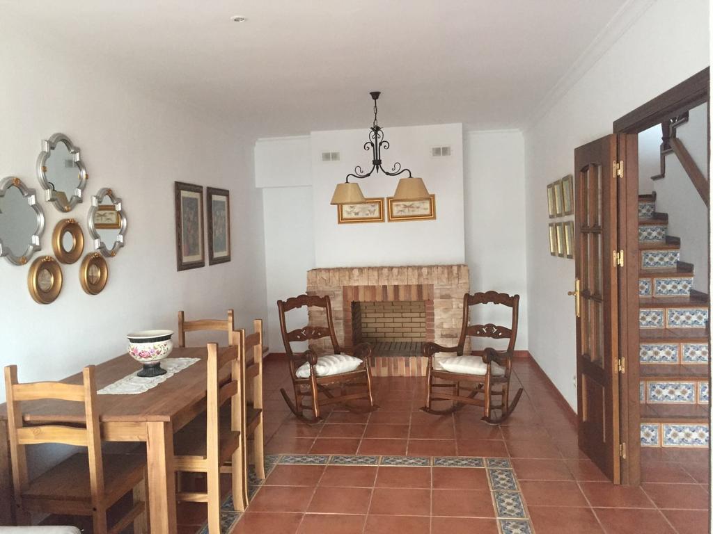 カルボネラス Casa Salvador Daliヴィラ エクステリア 写真