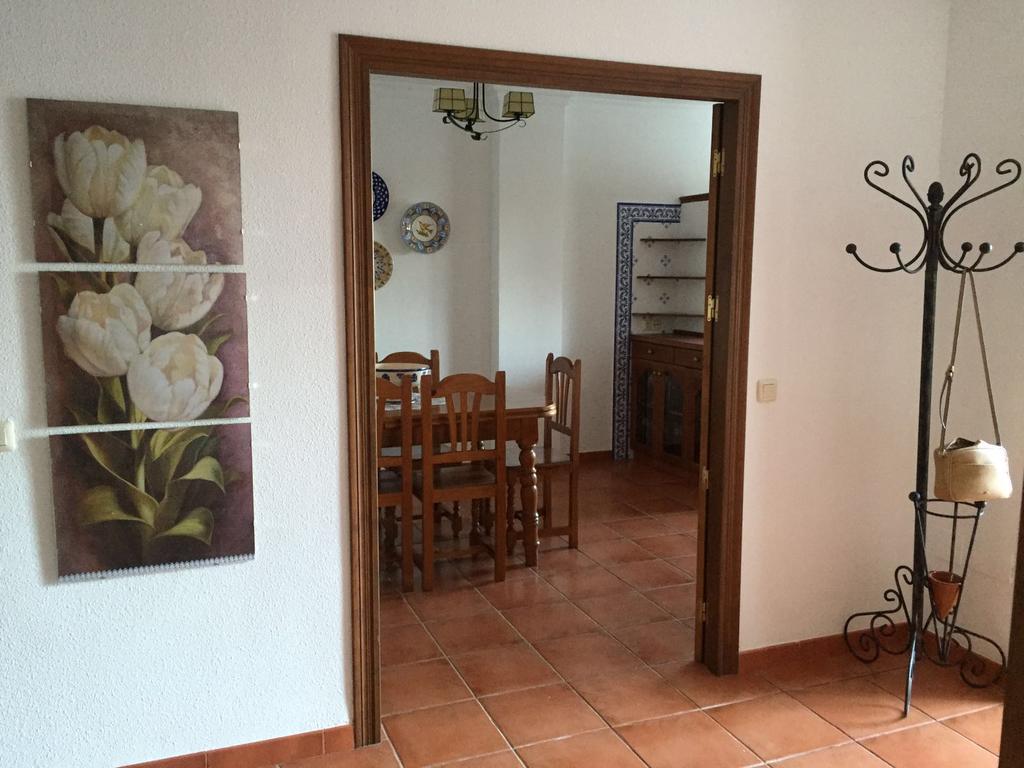 カルボネラス Casa Salvador Daliヴィラ エクステリア 写真