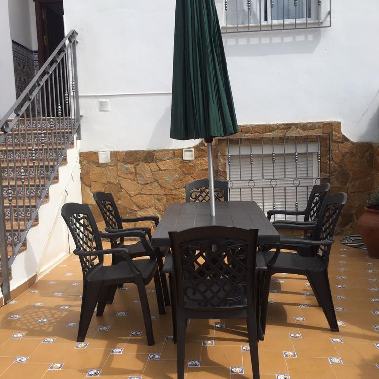 カルボネラス Casa Salvador Daliヴィラ エクステリア 写真