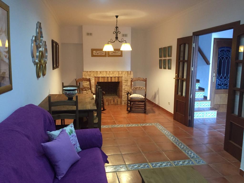 カルボネラス Casa Salvador Daliヴィラ エクステリア 写真
