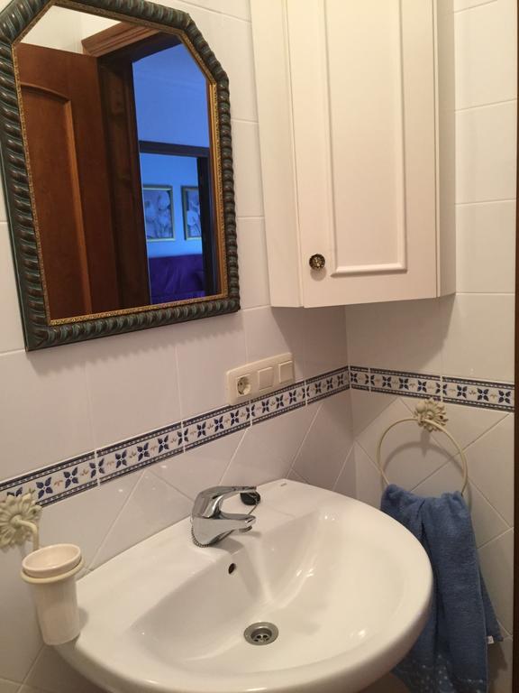 カルボネラス Casa Salvador Daliヴィラ エクステリア 写真