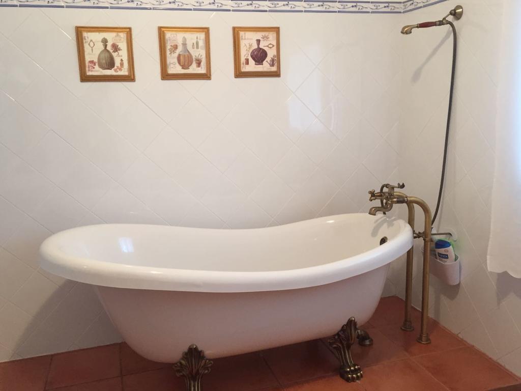 カルボネラス Casa Salvador Daliヴィラ エクステリア 写真
